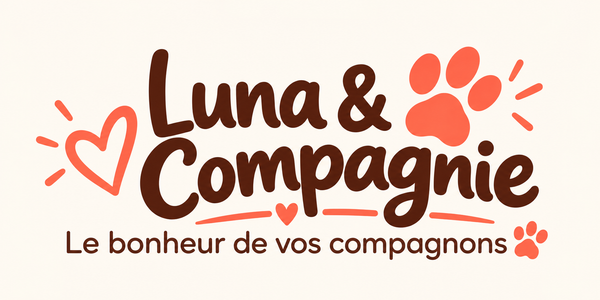 Luna & Compagnie