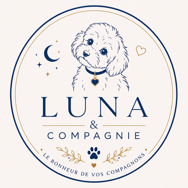 Luna & Compagnie