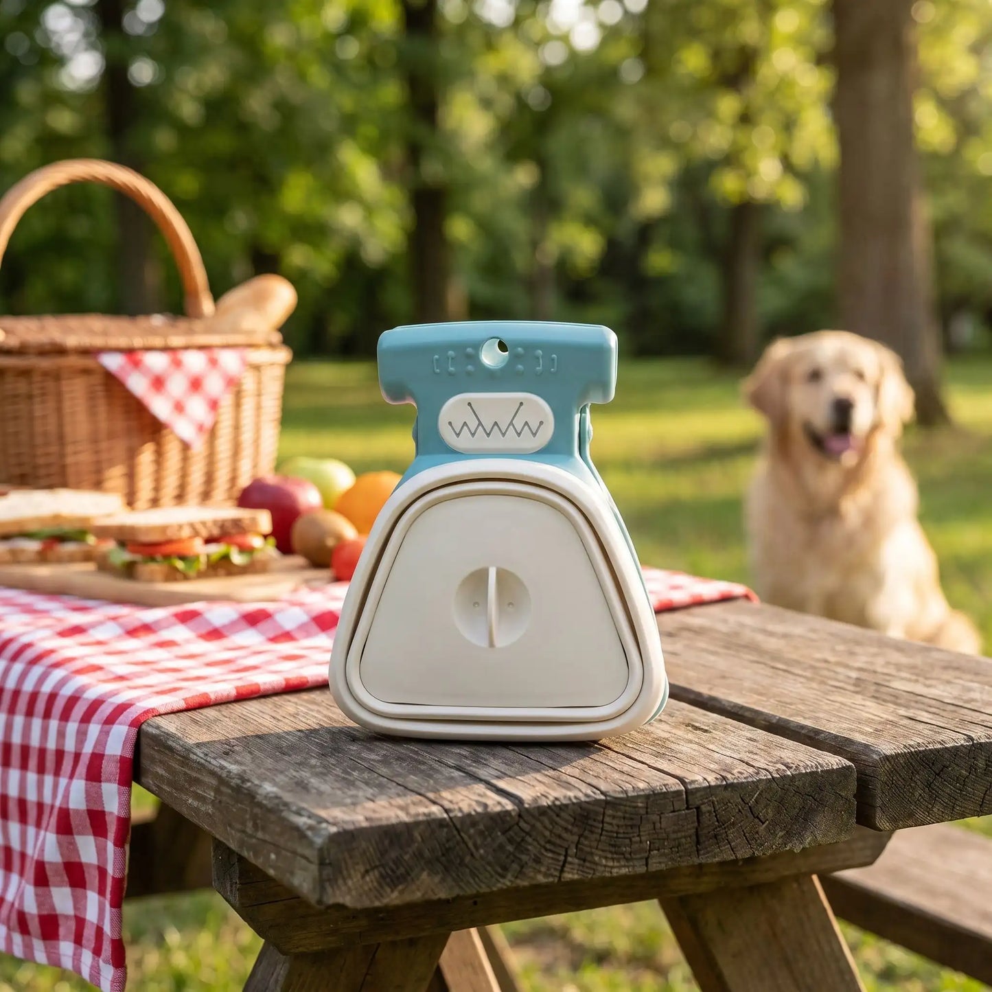ramasse crottes pour chien | Hygiénique